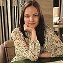 Дарья, 27 лет