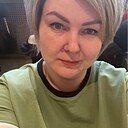 Галина, 38 лет