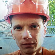 Фотография мужчины Александр, 39 лет из г. Белореченск