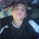 𒉭макс𒉭, 18 лет