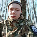 Максим, 45 лет