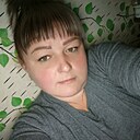 Ирина, 40 лет