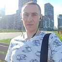 Ярослав, 34 года