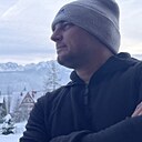 Павел, 42 года