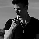 Кирилл, 24 года