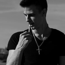 Фотография мужчины Кирилл, 24 года из г. Геленджик