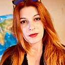 Екатекатерина, 35 лет