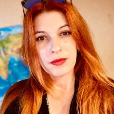 Фотография девушки Екатекатерина, 35 лет из г. Спасск-Дальний