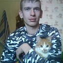 Андрей, 40 лет