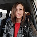 Ксения, 30 лет