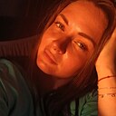 Алена, 33 года