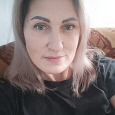 Фотография девушки Оля, 48 лет из г. Родино