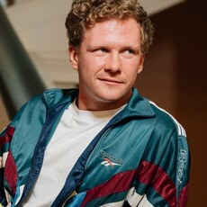 Фотография мужчины Алексей, 27 лет из г. Екатеринбург