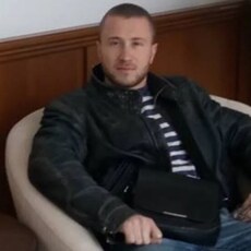 Фотография мужчины Максим, 35 лет из г. Актобе