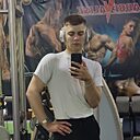 Андрей, 19 лет