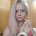 Алёна, 33 года