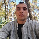 Роман, 39 лет