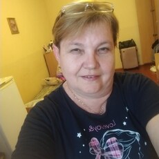 Фотография девушки Галина, 52 года из г. Липецк