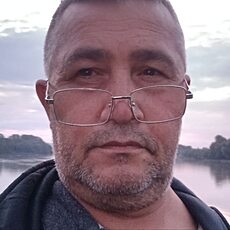 Нильс, 62 из г. Новосибирск.