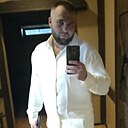 Артур, 40 лет