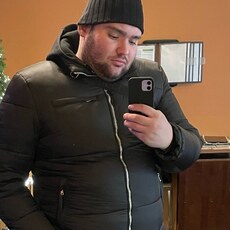 Фотография мужчины Виктор, 27 лет из г. Челябинск