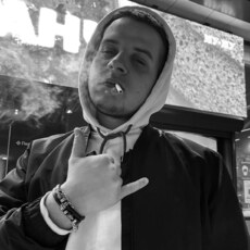 Фотография мужчины Артëм, 26 лет из г. Зеленоград