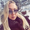Марина, 32 года