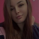 Анастасия, 30 лет