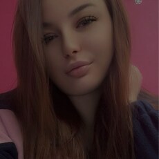 Фотография девушки Анастасия, 30 лет из г. Жуковский