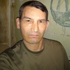 Фотография мужчины Виталик, 44 года из г. Петропавловск-Камчатский