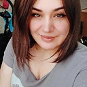 Полина, 39 лет