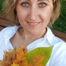 Фотография девушки Катерина, 40 лет из г. Барнаул