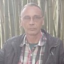 Сергей, 50 лет