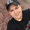 Александр, 33 года