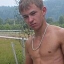 Дмитрий, 34 года