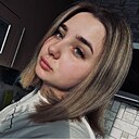 Виктория, 22 года