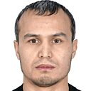 Руслан, 30 лет