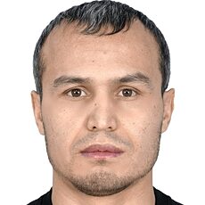 Фотография мужчины Руслан, 30 лет из г. Нижневартовск