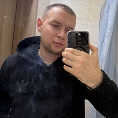 Фотография мужчины Ал, 31 год из г. Донецк