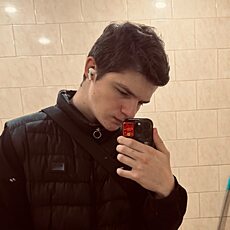 Фотография мужчины Слава, 19 лет из г. Сочи