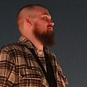 Илья, 23 года