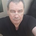 Виктор, 61 год