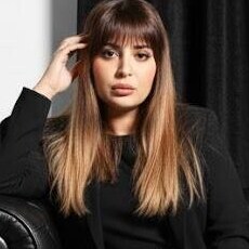 Татьяна, 31 из г. Саратов.