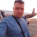 Роман, 42 года