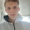 Марат, 18 лет