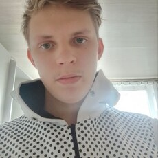 Фотография мужчины Марат, 18 лет из г. Краснодар