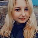 Дарья, 20 лет