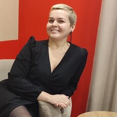 Фотография девушки Zhunia, 44 года из г. Алушта