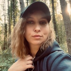 Фотография девушки Ирина, 40 лет из г. Гродно