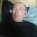 Иван, 44 года